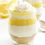 Thumbnail: No Bake Sweet Treats In a Jar