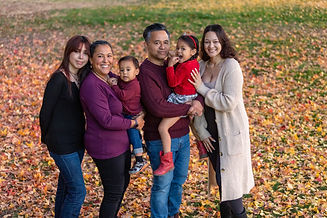 2022 1122_Rodriguez Lago Family Photos (25).jpg