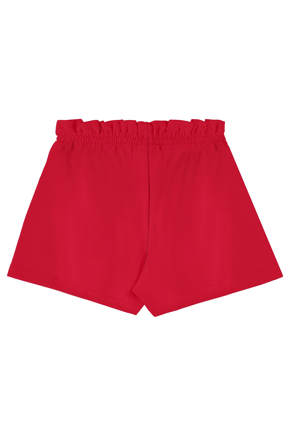 Μικρογραφία: Short