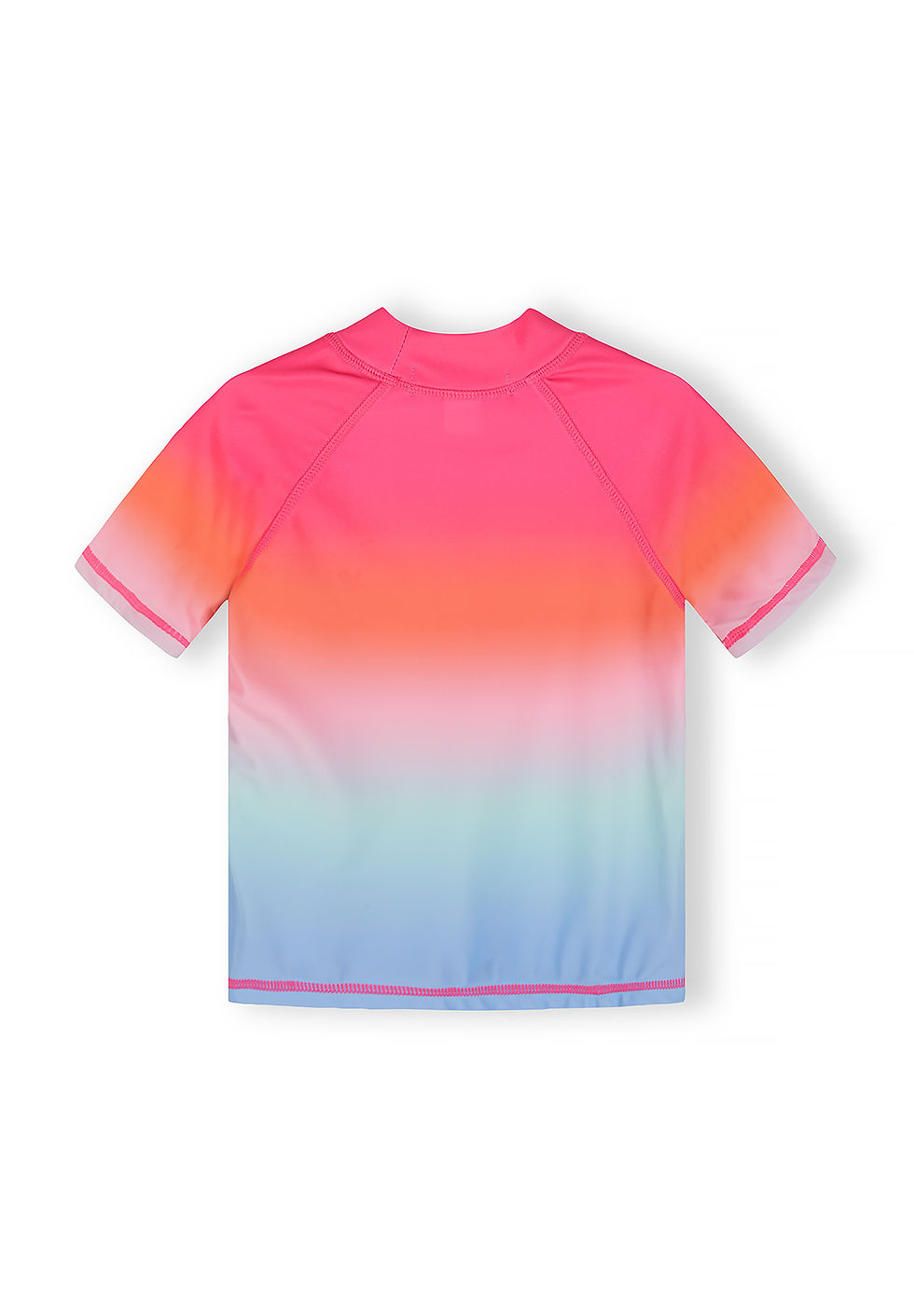 Μικρογραφία: UV T-shirt
