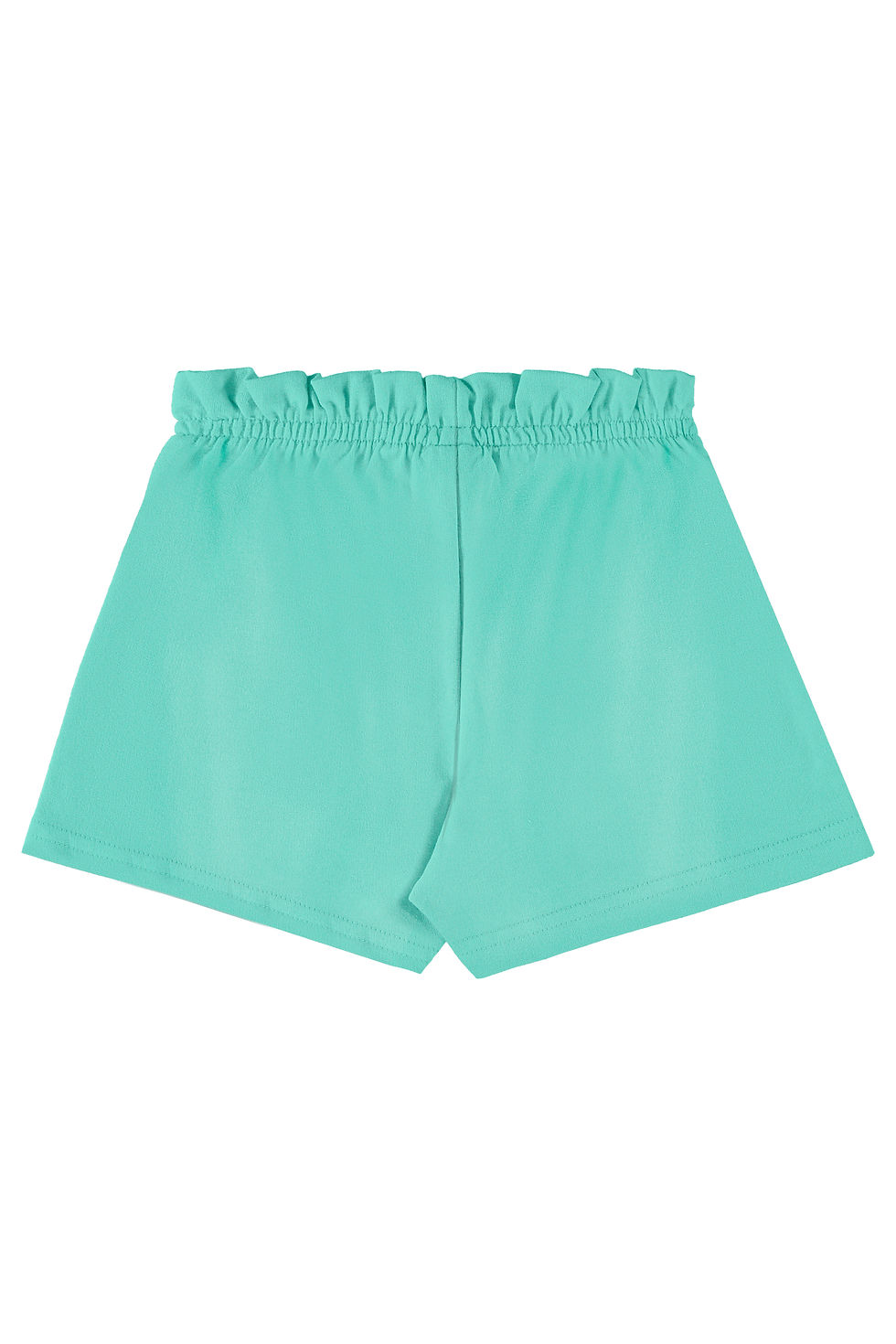 Μικρογραφία: Short