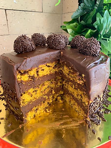 Bolo de cenoura 2.jpeg