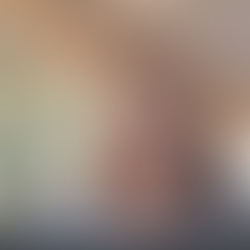 S&P 500, Gold, and Bitcoin Futures Analysis for 4/1/25 into 4/2/25