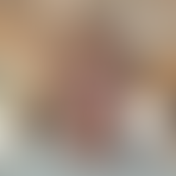 S&P 500, Gold, and Bitcoin Futures Analysis for 3/31/25 into 4/1/25