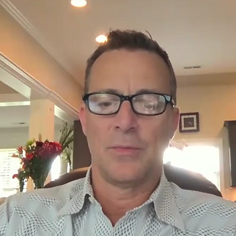 S&P 500, Gold, and Bitcoin Futures Analysis for 3/31/25 into 4/1/25