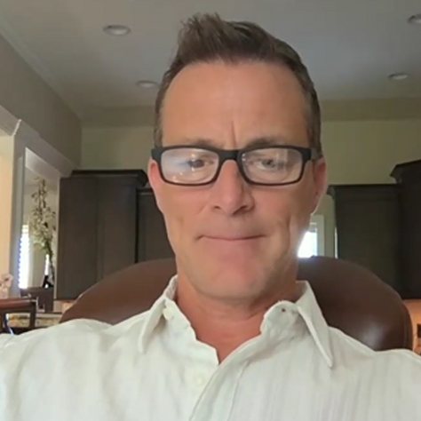 S&P 500, Gold, and Bitcoin Futures Analysis for 3/26/25 into 3/27/25