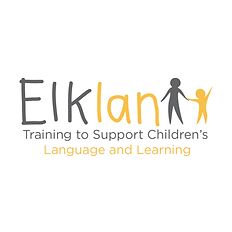 Training webpage (1).png