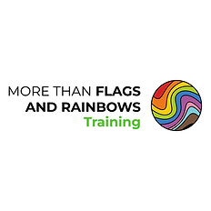 Training webpage.png