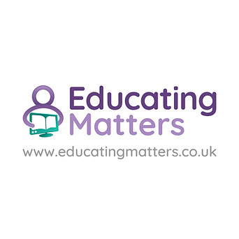 Logo with website_edited.jpg