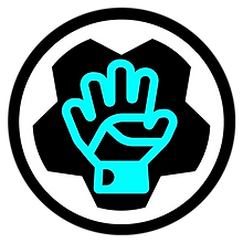logo-transparent.png