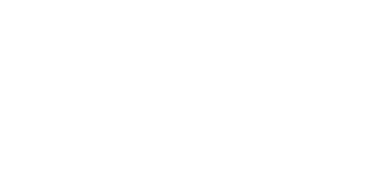 ElmTreePartners-SustainableWordCloud-3.p
