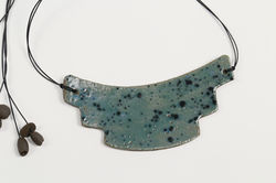 Meig | Céramique et bijoux d’art