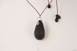 Meig | Céramique et bijoux d’art