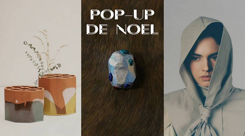 Capture d’écran 2025-11-05 à 14.14.24.png