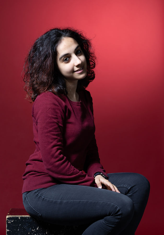 francesca v 14.jpg