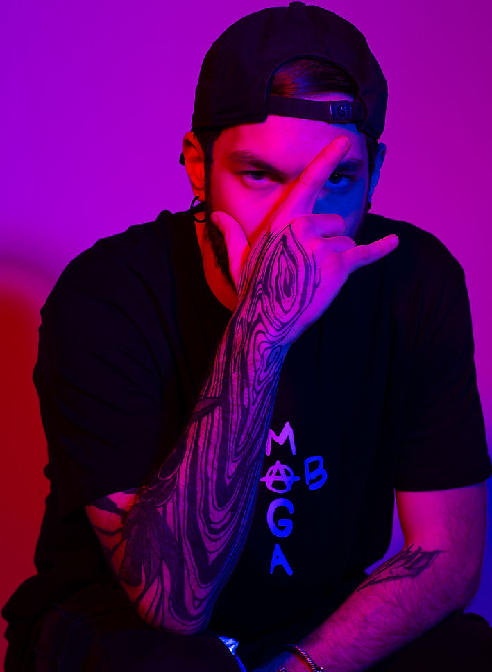 Andrea 2.jpg