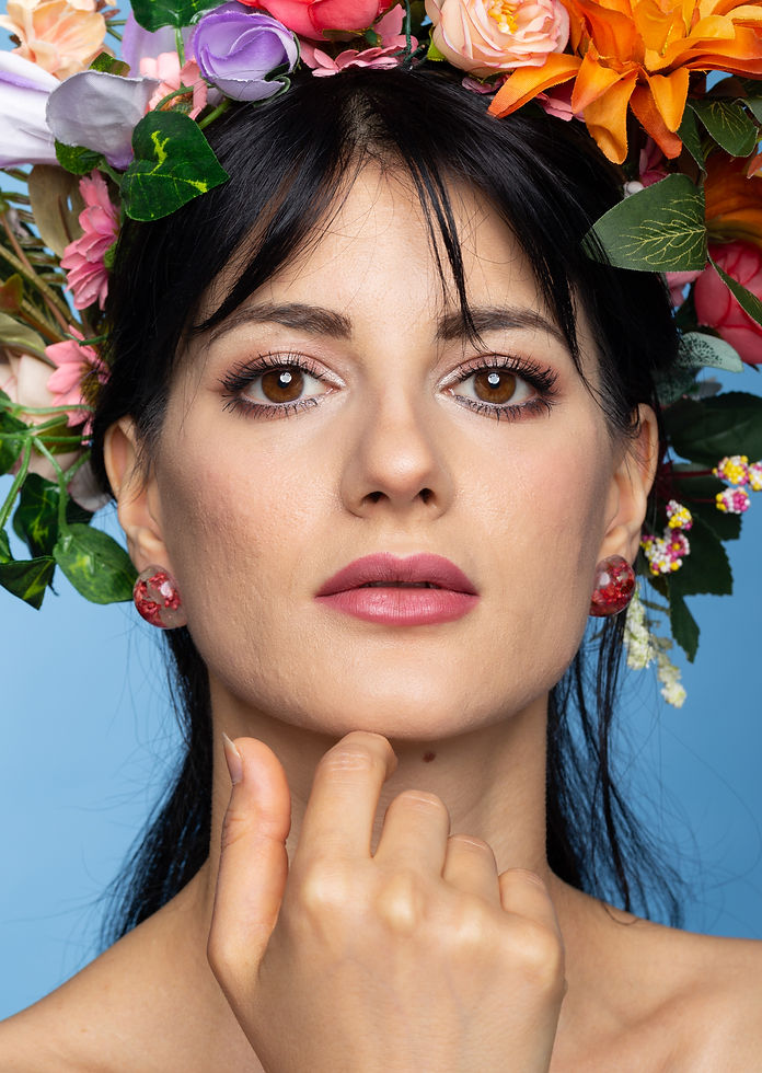 Alice fiori 7.jpg