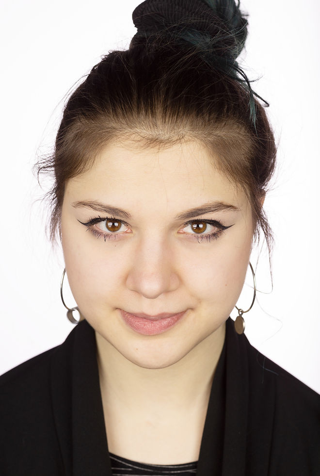 Beauty 1.jpg