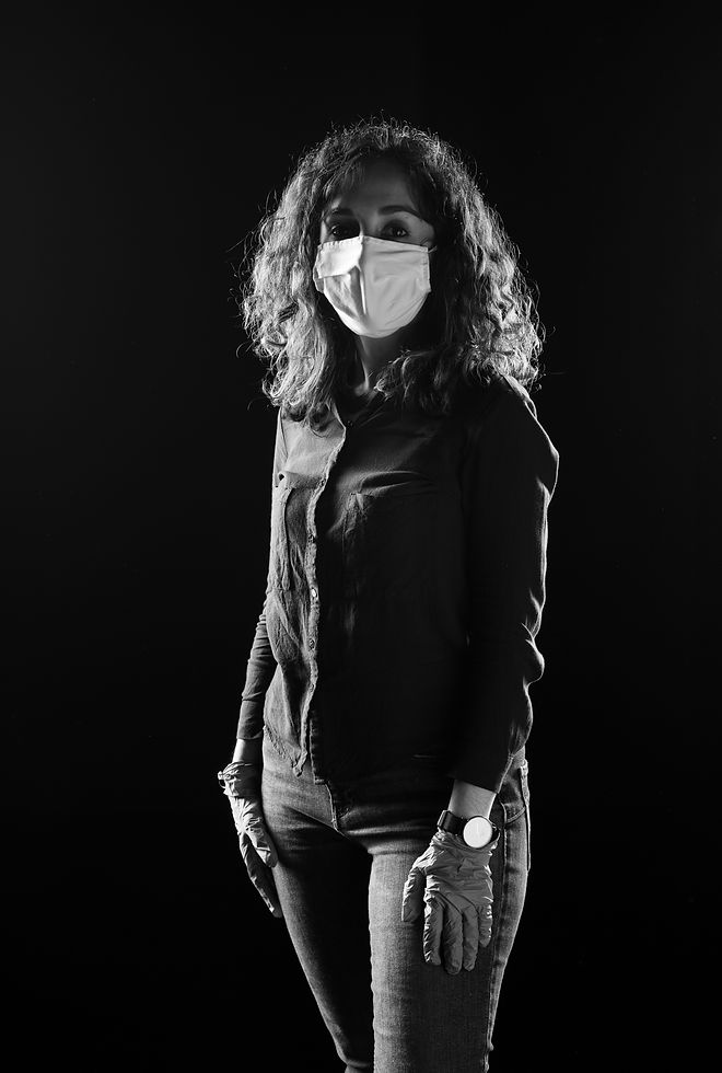 Francesca Bn 1.jpg