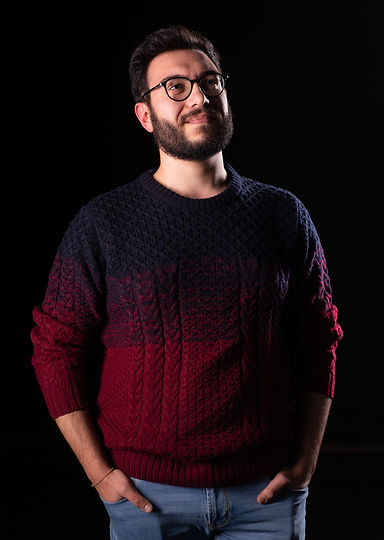 Francesco 1.jpg