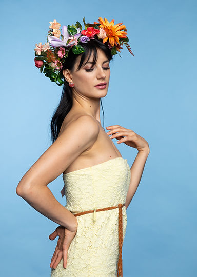 Alice fiori 11.jpg