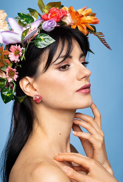 Alice fiori 3.jpg