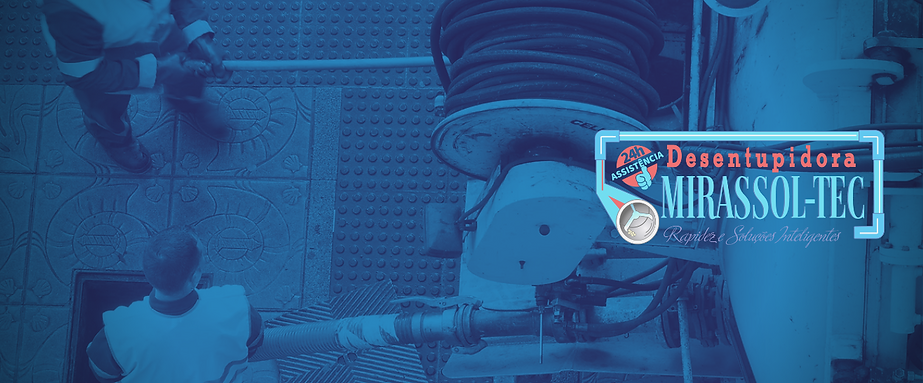 Design sem nome (8).png