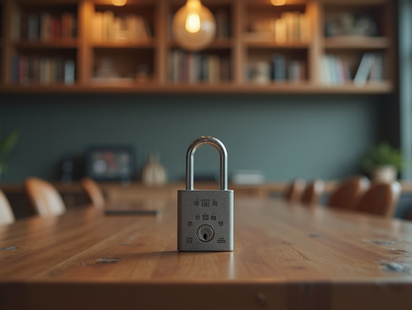 Understanding the Hidden Risks of Identity Theft and How to Safeguard Yourself