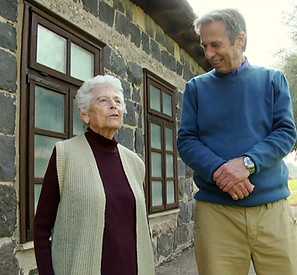 ללא שם-20עותק.jpg