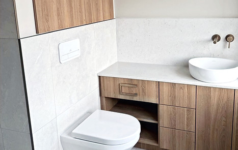 WhatsApp Image 2025-10-29 at 16.44_edited.jpg