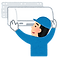 エアコン工事.png