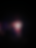 D4A64430-A5EE-4F8F-ACDA-EF74108E5847.heic