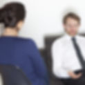 I-Principi-della-Comunicazione-Terapeuti