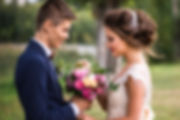 AdobeStock_126841194.jpeg