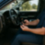 f2f604e8-9804-4589-a2ad-bb5efd49b788_edited.jpg