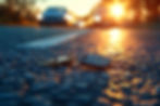 AdobeStock_1317123630.jpeg