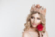 AdobeStock_143107878.jpeg