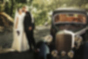 AdobeStock_139852690.jpeg