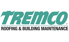 Tremco-Logo (1).png