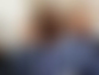 R Kelly Found Guilty in Chicago Trial on Multiple Counts of Child Pornography