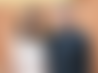 7th Heaven's Beverley Mitchell Remembers When Costar Jessica Biel Started Dating Justin Timberlake: 'If He Hurts Her, I'll Kill Him'
