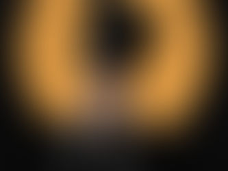 Erykah Badu Announces Unfollow Me Tour