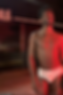 ree