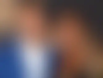 Eva Marcille's Husband Michael Sterling Looking To Fight For Marriage