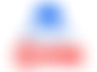 Showtime's Streaming Service To Soon Sashay Away, May Be Merging With Paramount+