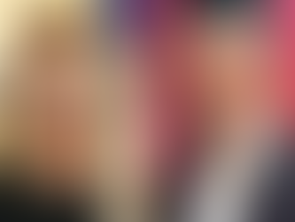 Real Housewives of Atlanta Star Kim Zolciak's Mysterious Ex 'Big Poppa' Najjar Dies at 68