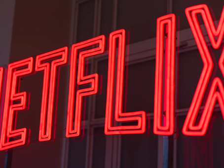 Netflix Raising U.S. Prices for Second Time in Less Than Two Years