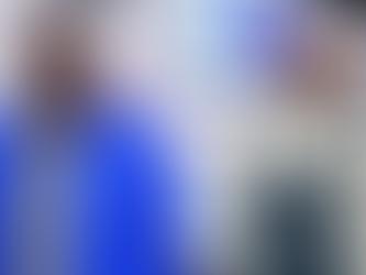 Akon Says Chris Brown Could’ve Been This Generation’s Michael Jackson But Was ‘Surrounded By All The Wrong People’ Early In His Career