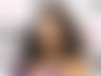 Valentina Departs Drag Race Mexico After One Season