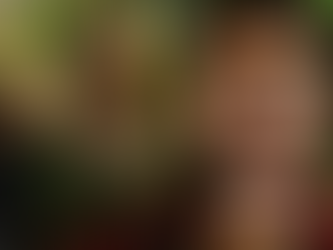 ‘A Quiet Place Part III’: John Krasinski Returning To Direct, Write & Produce, Sets Summer 2027 Release